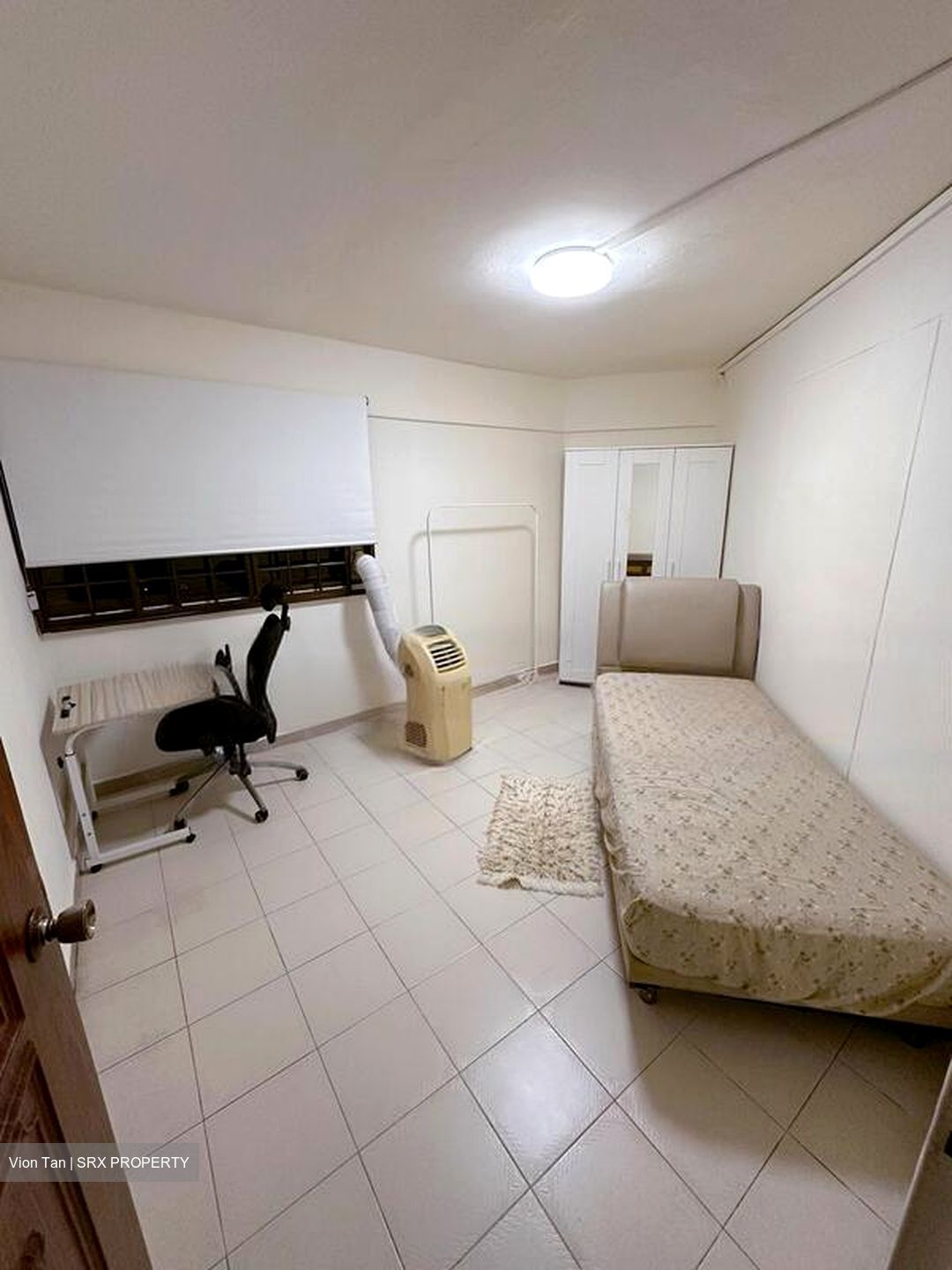 Blk 309 Shunfu Gardens (Bishan), HDB 4 Rooms #459108051